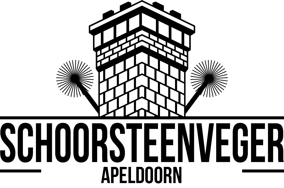 schoorsteenveger-apeldoorn-logo